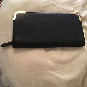 Call It Spring Wallet